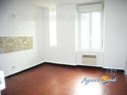 Appartement à LEZIGNAN-CORBIERES