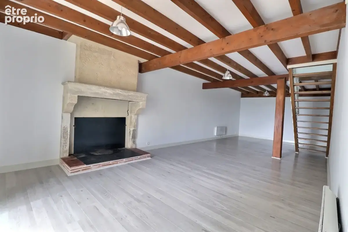 Maison 6 pièces - photo 11