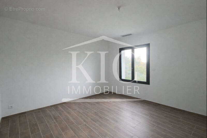 Maison à CARCASSONNE