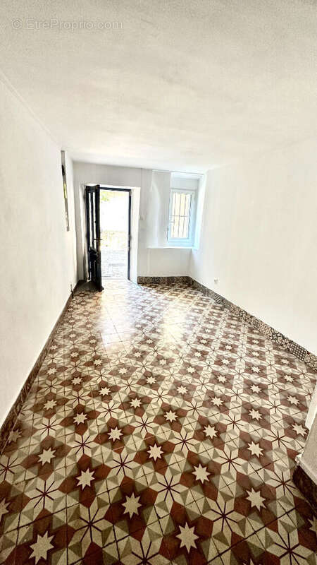 Maison à CARPENTRAS