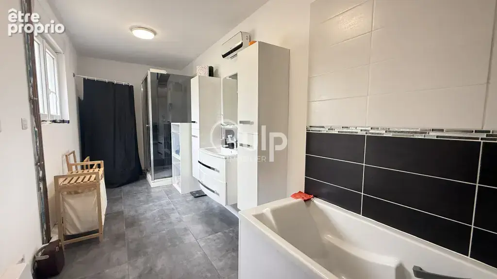 Bien à vendre à la gorgue - photo 3