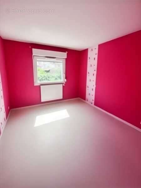 Appartement 80 m² à Audincourt  - photo 5