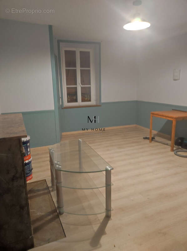 Maison 72 m² à Mortagne-Au-Perche  - photo 5