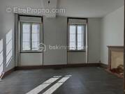 Appartement à MORTREE