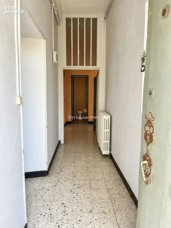 Maison 3 pièces 106 m² à vendre à La Reole (33190) - photo 5