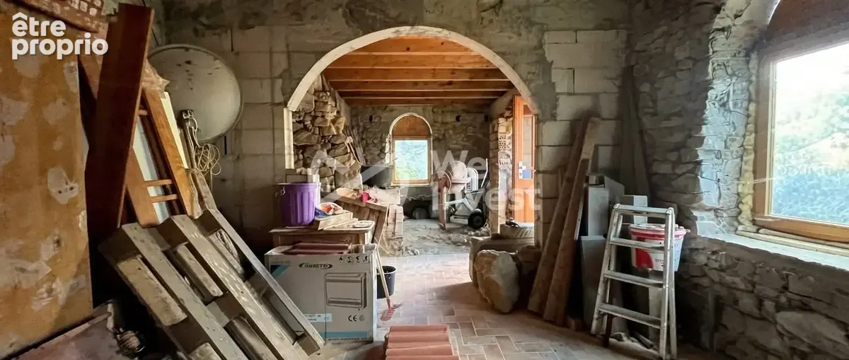 Maison 6 pièces 240 m² à vendre à Plainfaing (88230) - photo 3