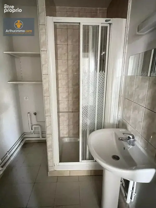 Vente Appartement Marmande(47200) 60 500ï¿œ - photo 10