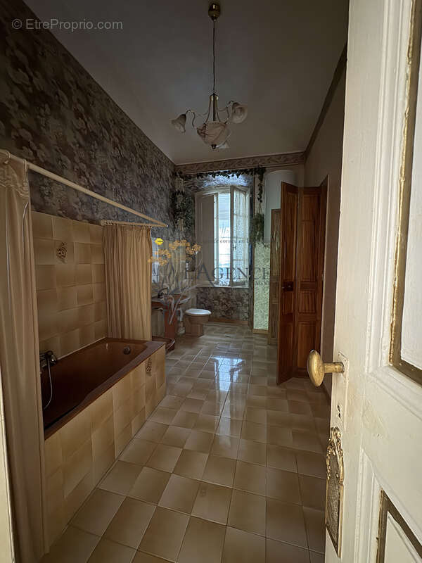 Bel appartement corte - photo 6
