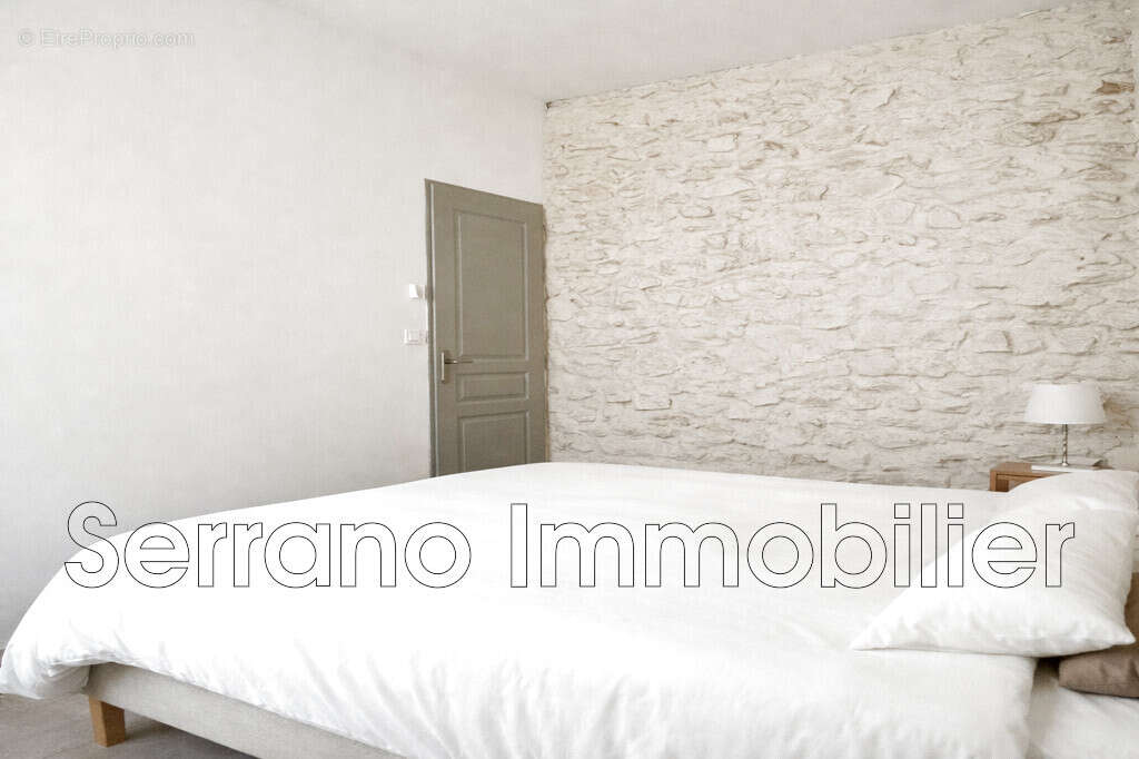 Maison 60 m² à Chateaurenard  - photo 4