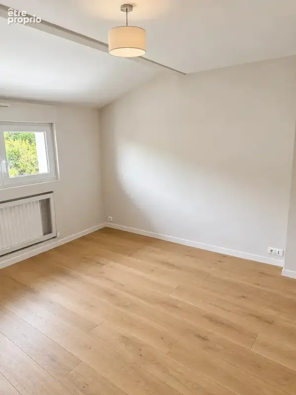 Maison individuelle moderne à Joinville-le-Pont - photo 11