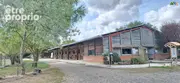 Ecurie - Maison à LOMBEZ