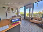 Commerce à VIROFLAY