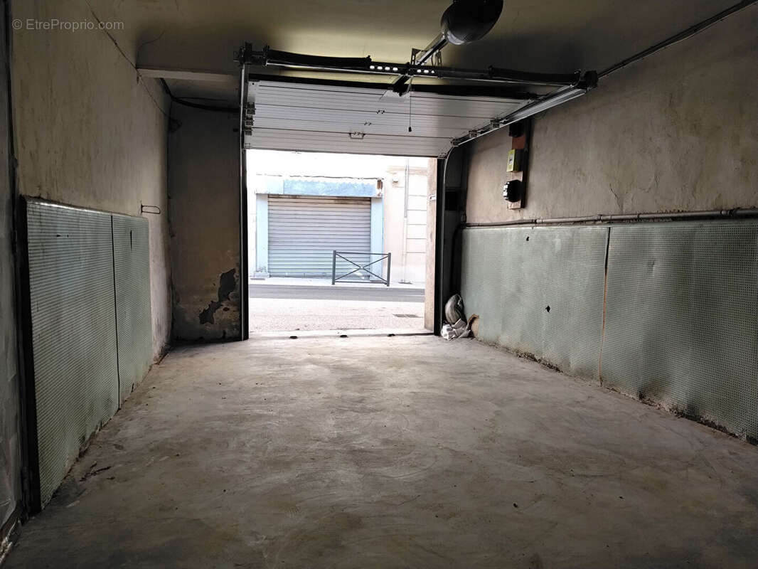 Maison de village 150m² à meyrargues - photo 3