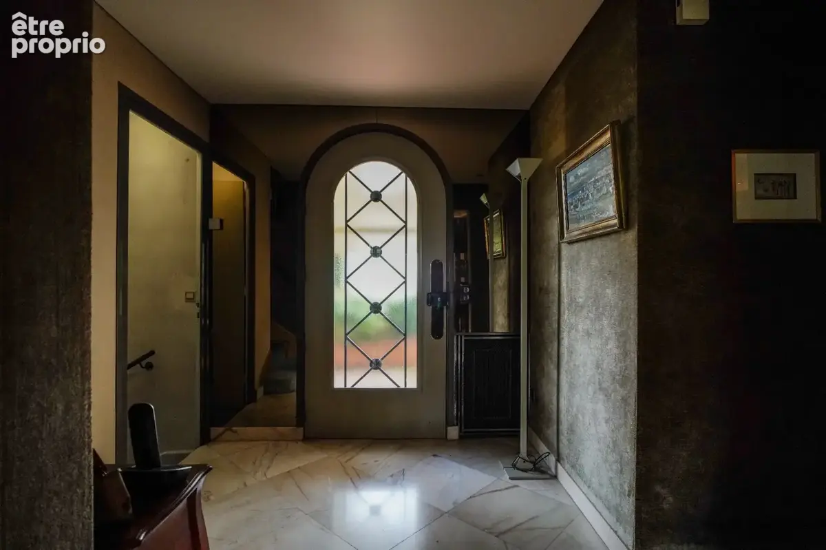 Maison à vendre 5 pièces MACON (71) - photo 4