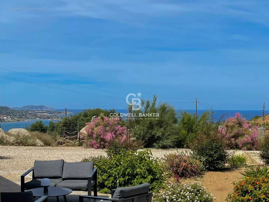 Maison à CHATEAUGIRON