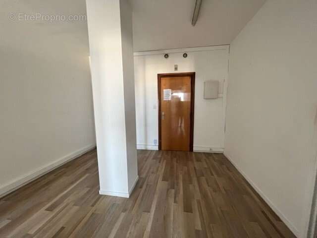 Commerce 49 m² à Toulouse  - photo 3