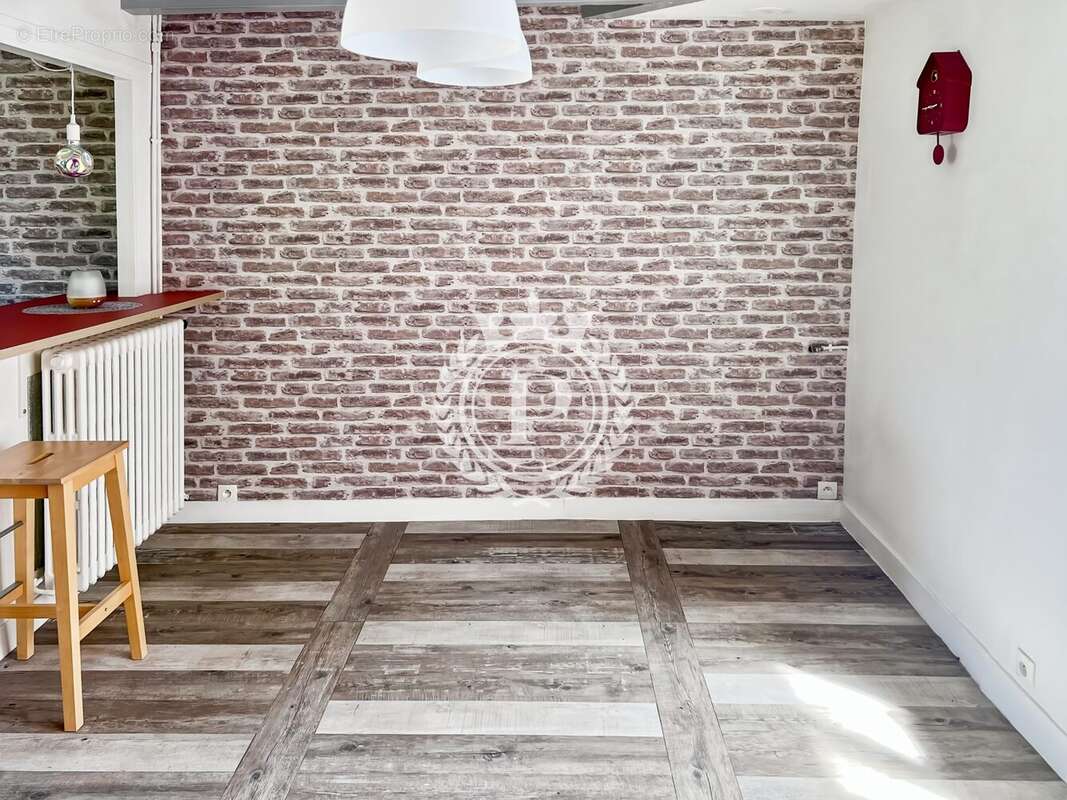 Maison à ITTEVILLE