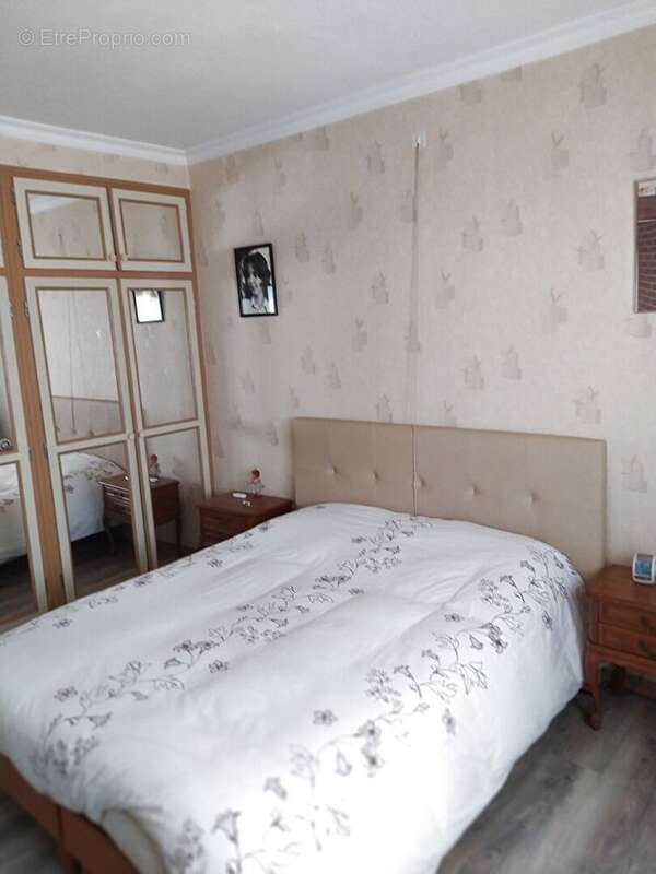 Maison à DAUMAZAN-SUR-ARIZE