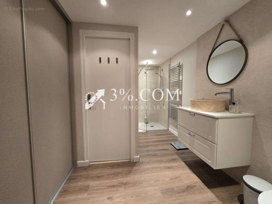 Appartement à TOURCOING
