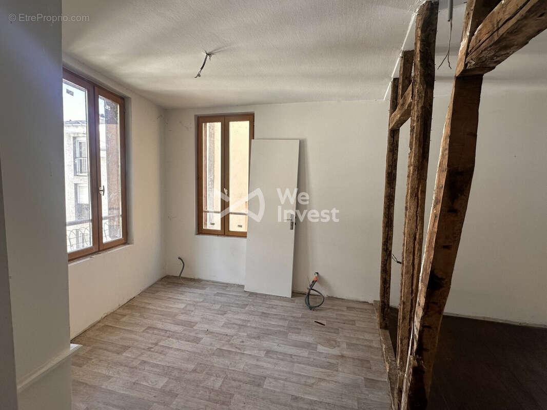 Appartement 190 m² à Tulle  - photo 5