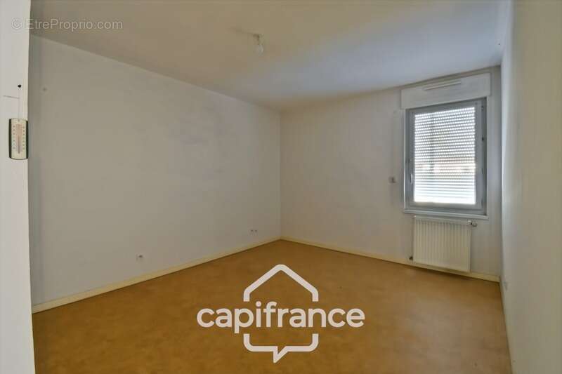 Maison à vendre 3 pièces LE CHATELET (18) - photo 12