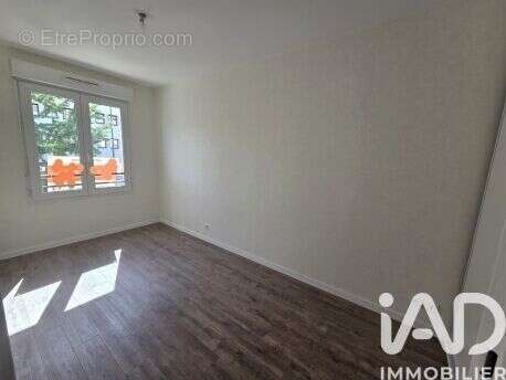 Photo 9 - Appartement à MEAUX