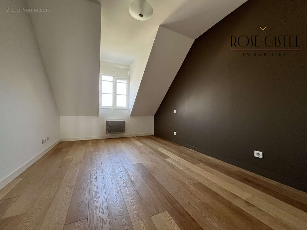 Appartement à CHARTRES