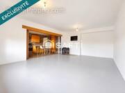 Photo 1 - Maison à REMERING