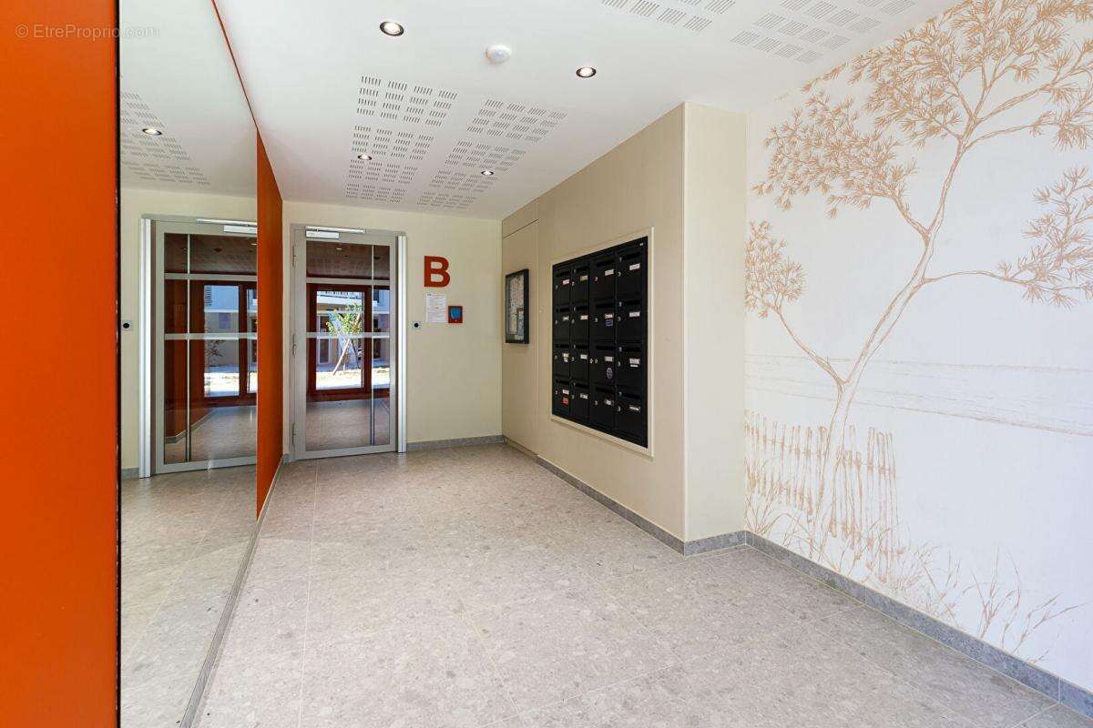 Appartement à PORNIC