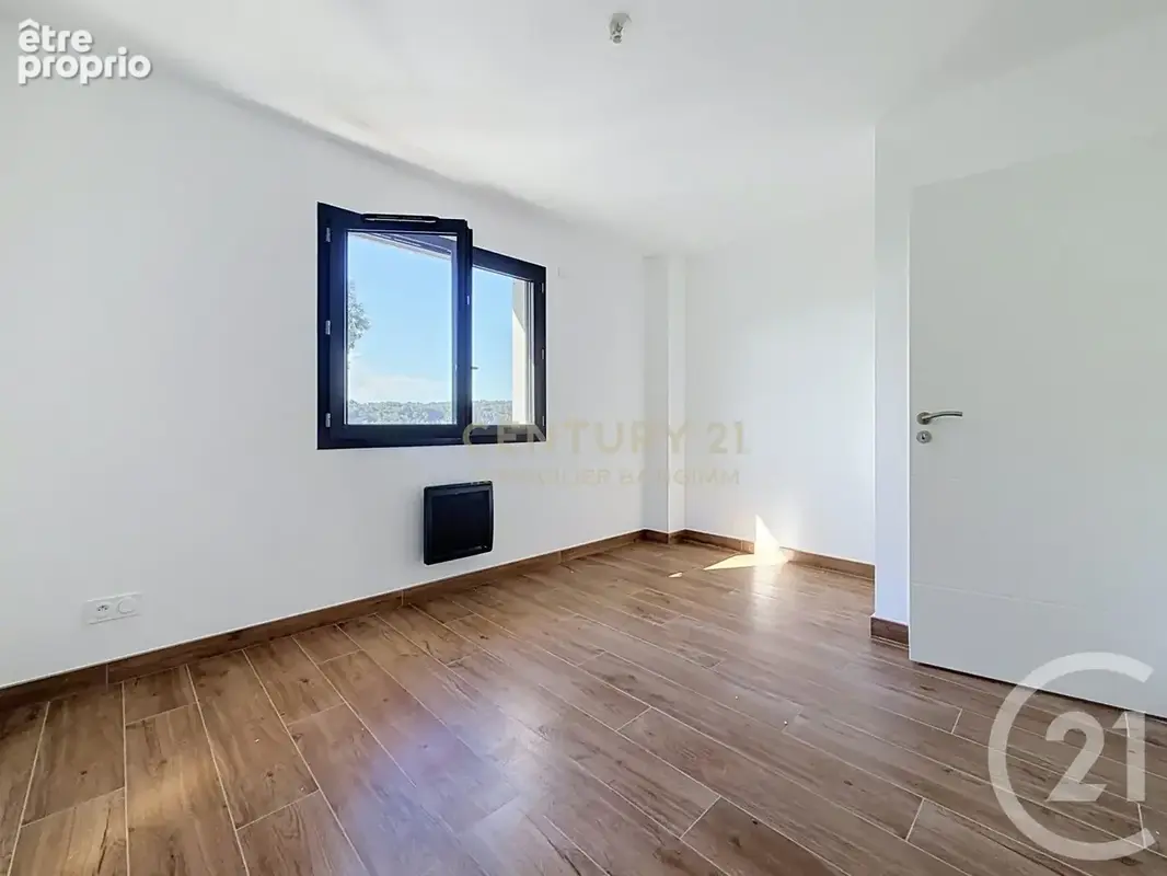 Maison 5 pièces 137 m² à vendre à Bourgoin-Jallieu (38300) - photo 7