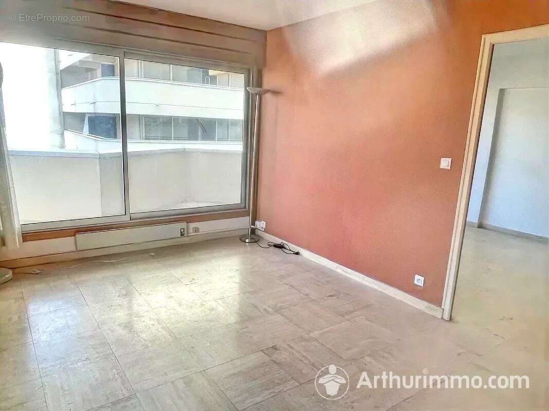 Vente Appartement Pontarlier(25300) 120 000ï¿œ - photo 5