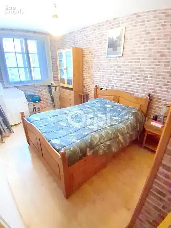 Appartement À Vendre - photo 4