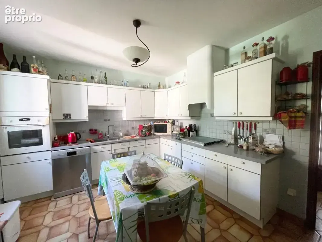 Maison 6 pièces - photo 3