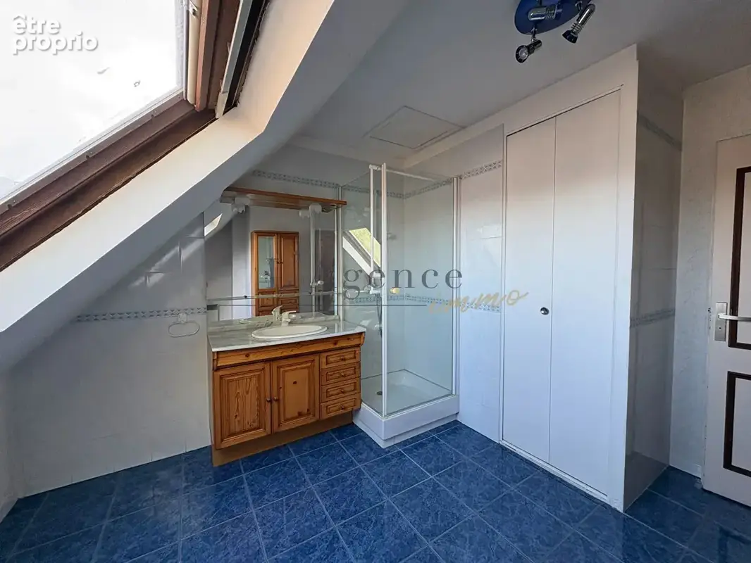 Maison  6 pièce(s) 134.75 m2 - photo 9