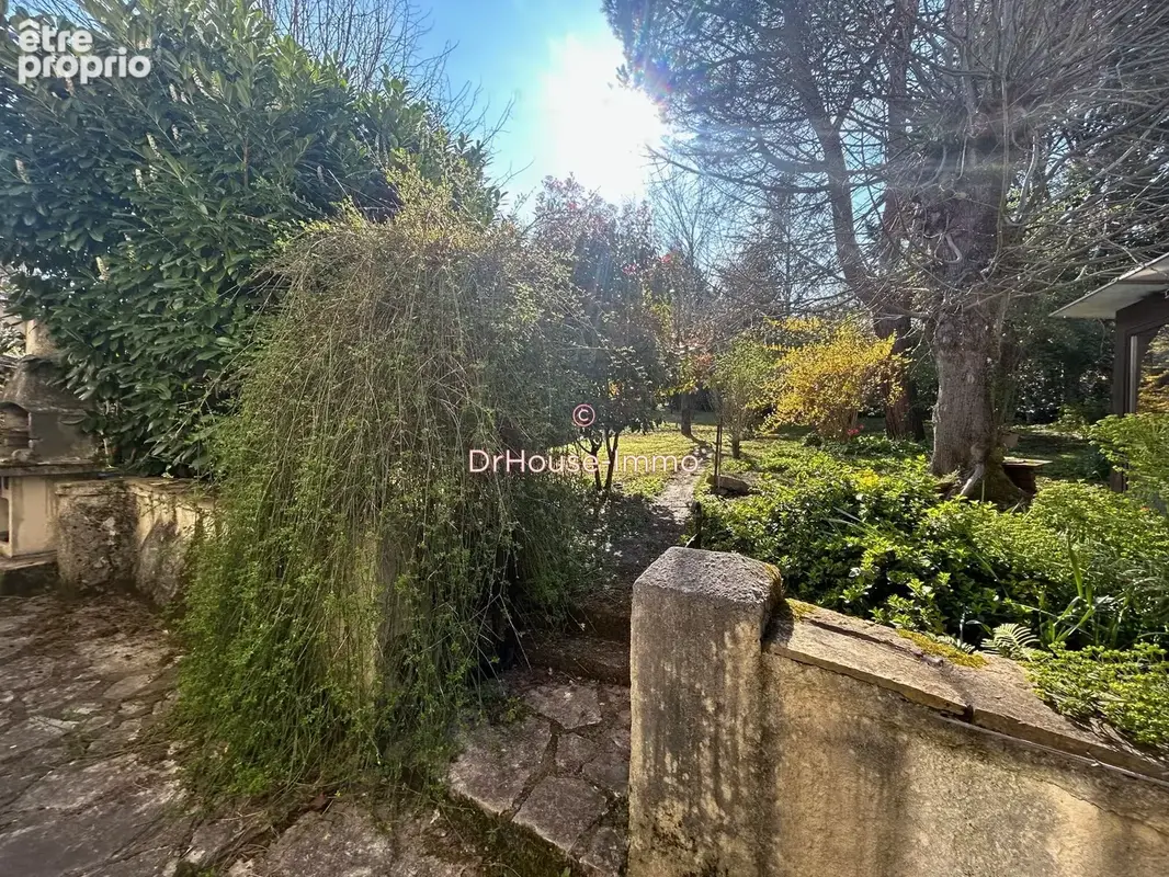 Maison 7 pièces 178 m² à vendre à Pradines (46090) - photo 3