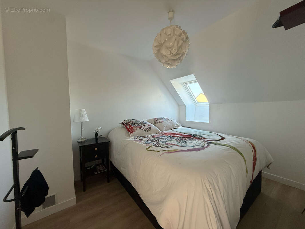 Belle maison de familliale - photo 15