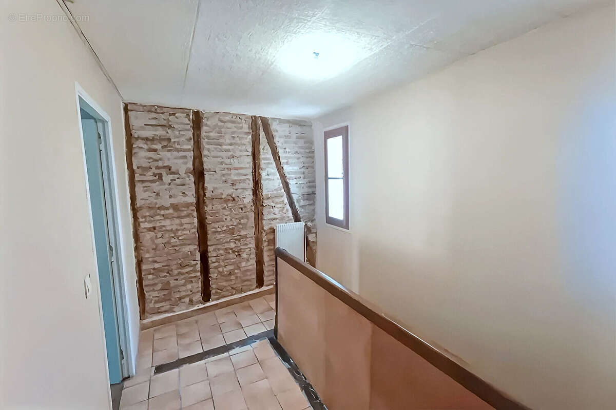 Maison Albi 6 pièce(s) 130 m2 - photo 8