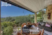 Maison à GEMENOS