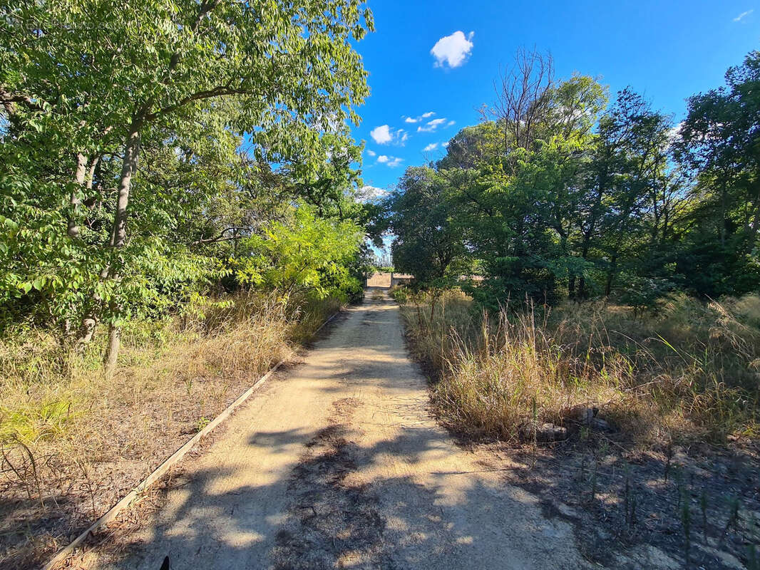 Maison à BEAUVOISIN