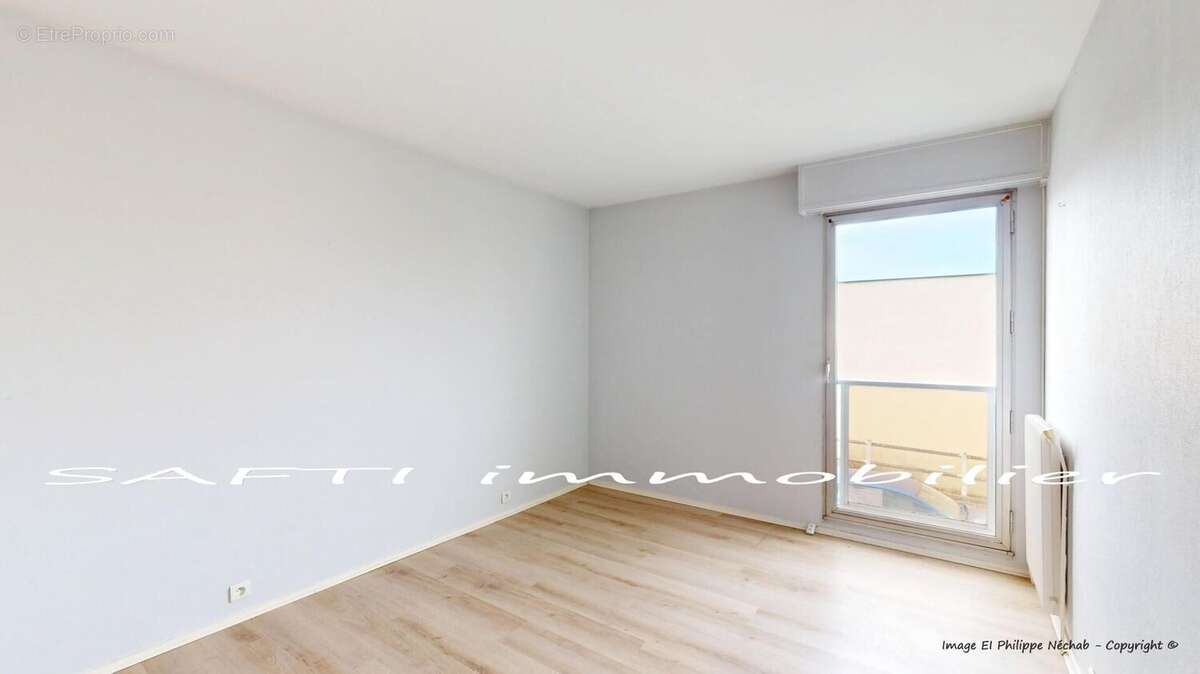 Appartement 108 m² à Freneuse  - photo 9