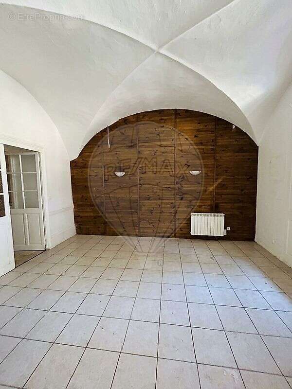 Appartement à THIERS