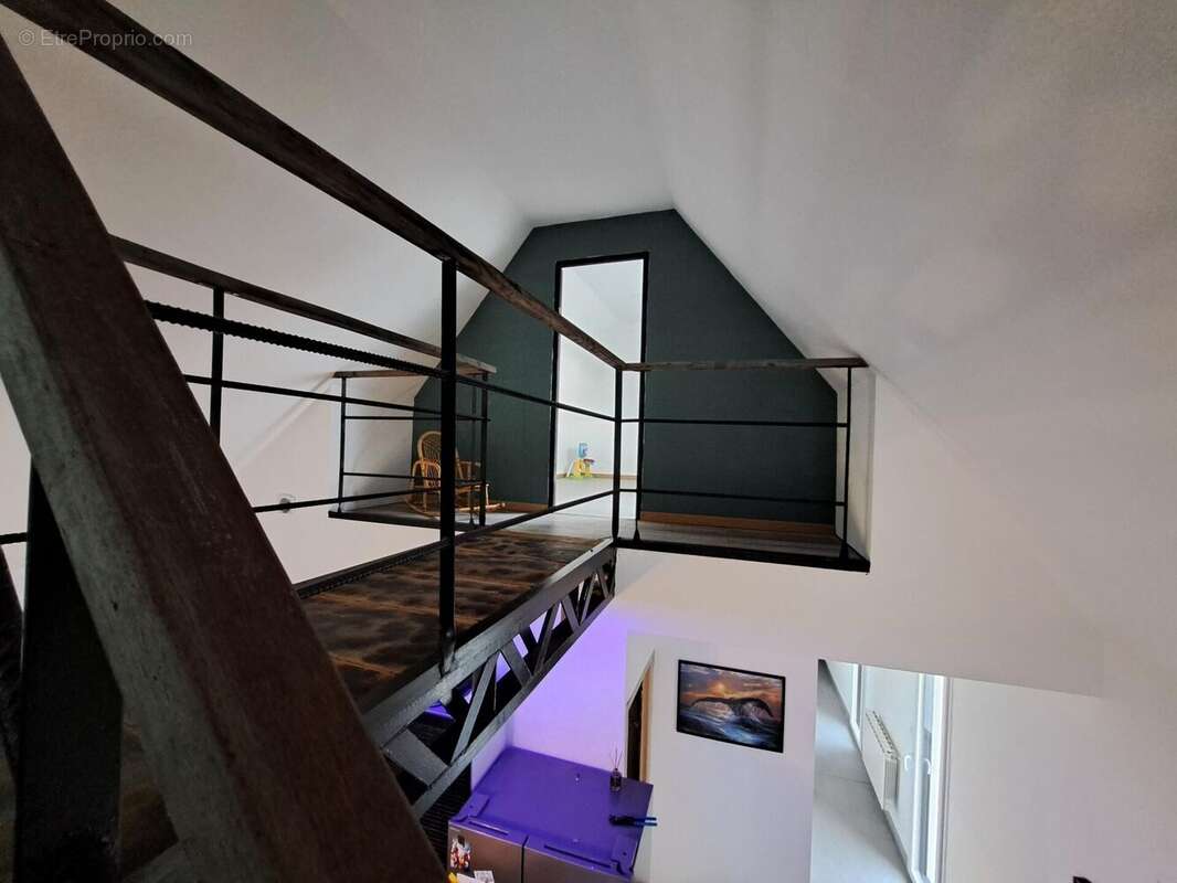 Photo 6 - Maison à AUDRUICQ