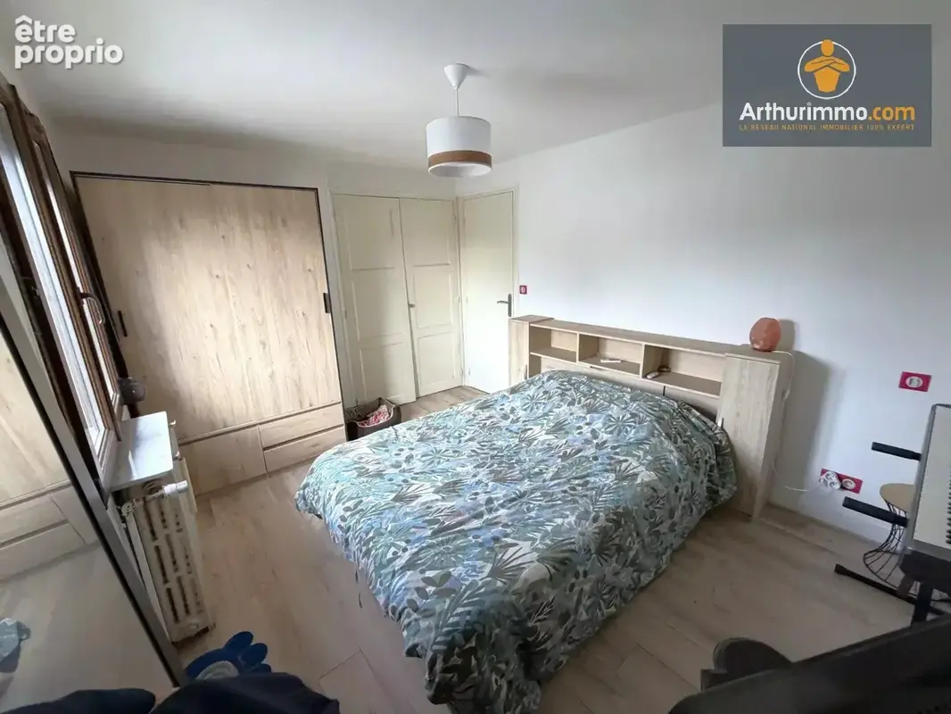 Vente Maison Margny-les-compiegne(60280) 185 000ï¿œ - photo 5