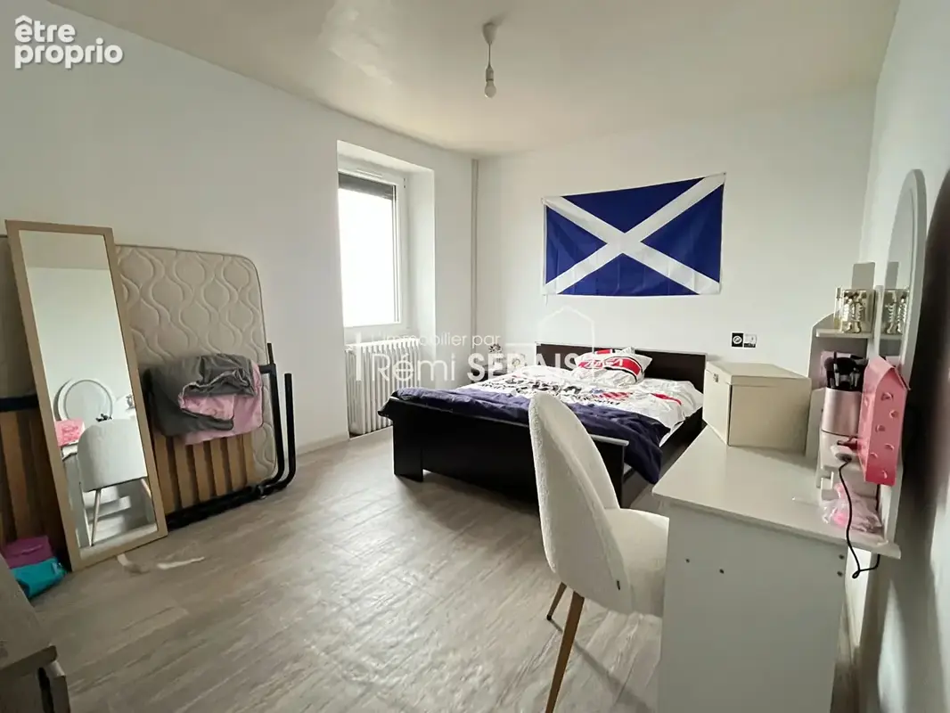Maison à vendre 3 ch - Gouffern en Auge - photo 11
