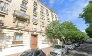 Appartement à LE RAINCY