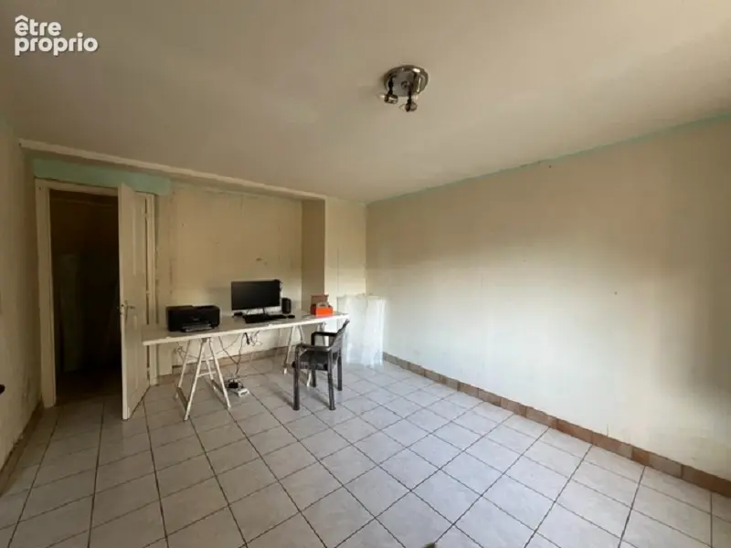 Maison  6 pièces - Aiguillon (47190) - photo 8