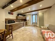 Photo 1 - Maison à MARSEILLAN