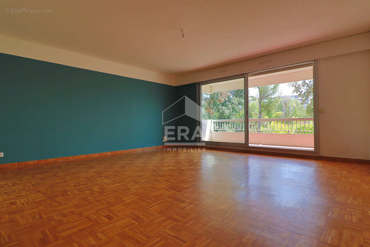 Appartement 99m² à marseille 9e arrondissement - photo 5