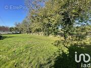 Photo 1 - Terrain à BEDUER