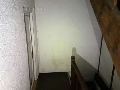 Appartement à FIGEAC